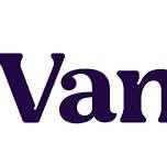 VANTA