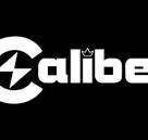 caliber professional